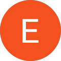 Emily D. profile picture