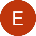 Ella profile picture