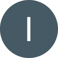 loislane profile picture