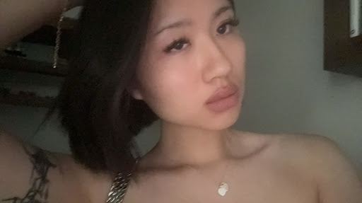 Photo from customer review