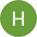 Hannah M. profile picture