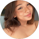 Jan Sta. A. profile picture