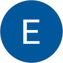 Elizabeth L. profile picture
