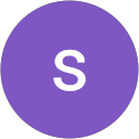 sienna F. profile picture