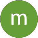 meena m profile picture