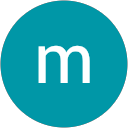 meiyu profile picture